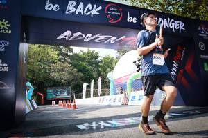 BIB: 
                            <button type="button" onclick="openModal(19541295)" class="btn btn-primary btn-sm float-right btn-popup" data-toggle="modal" data-target=".modal-high-quality">
                        <i class="fas fa-shopping-cart"></i> Add to Cart
                    </button>
                                            <button type="button" onclick="isThisMe(19541295, true)" class="btn btn-success btn-sm float-right btn-popup btn-isme hidden" data-toggle="tooltip" data-placement="bottom" title="นี่คือรูปของคุณใช่ไหม คลิกที่นี่เพื่อเอาเข้าอัลบั้ม">
                        <i class="fas fa-plus"></i> Add to album
                    </button>
                    <button type="button" onclick="isThisMe(19541295, false)" class="btn btn-warning btn-sm float-right btn-popup btn-isnotme hidden">
                        <i class="fas fa-ban"></i> Remove from album
                    </button>